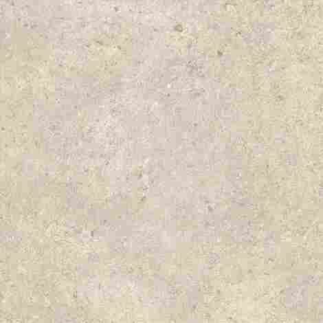 Керамогранит Nyra Utopia Popcorn 60x60 фото 2