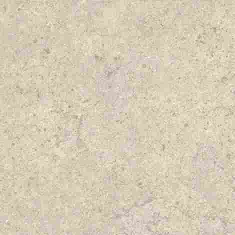 Керамогранит Nyra Utopia Popcorn 60x60 фото 3