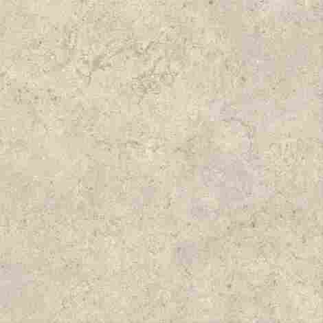 Керамогранит Nyra Utopia Popcorn 80x80 фото 2