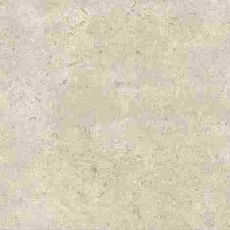 Керамогранит Nyra Utopia Popcorn 80x80 фото 3