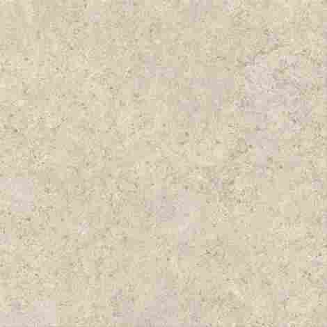 Керамогранит Nyra Utopia Popcorn 80x80 фото 4
