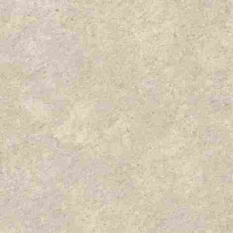 Керамогранит Nyra Utopia Popcorn Hammered 120x120 фото 2