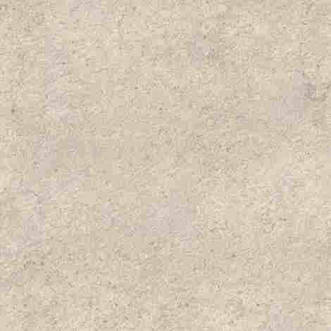 Керамогранит Nyra Utopia Popcorn Hammered 120x120 фото 3