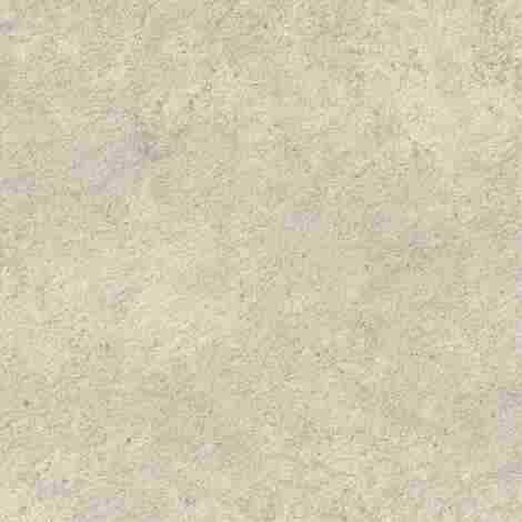 Керамогранит Nyra Utopia Popcorn Hammered 120x120 фото 4