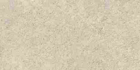 Керамогранит Nyra Utopia Popcorn Hammered 60x120 фото 2
