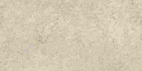 Керамогранит Nyra Utopia Popcorn Hammered 60x120 фото 3