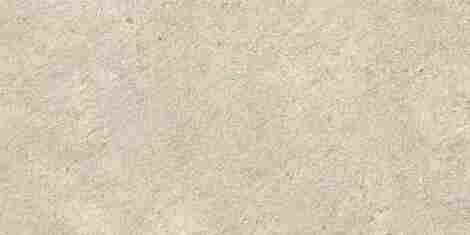 Керамогранит Nyra Utopia Popcorn Hammered 60x120 фото 4