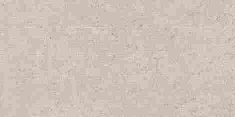 Керамогранит Nyra Utopia Popcorn Ribbed 60x120 фото 2