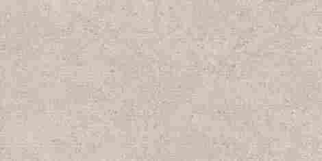 Керамогранит Nyra Utopia Popcorn Ribbed 60x120 фото 4