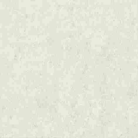 Керамогранит Nyra Utopia Reef 20 mm 120x120 фото 4