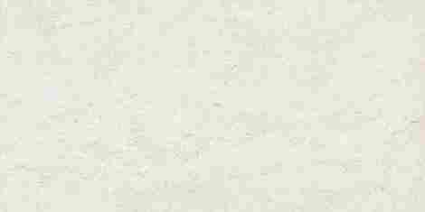 Керамогранит Nyra Utopia Reef 20 mm 60x120 фото 4
