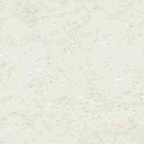 Керамогранит Nyra Utopia Reef 20 mm 60x60 фото 2