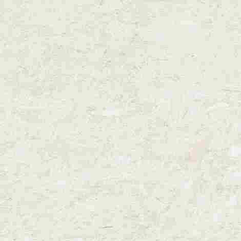 Керамогранит Nyra Utopia Reef 20 mm 60x60 фото 3