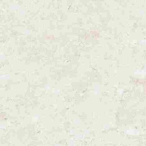 Керамогранит Nyra Utopia Reef 20 mm 60x60 фото 4