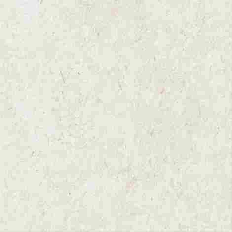 Керамогранит Nyra Utopia Reef 20 mm 80x80 фото 2