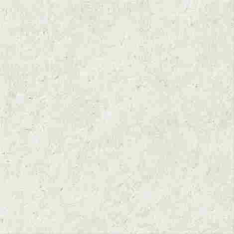 Керамогранит Nyra Utopia Reef 20 mm 80x80 фото 3