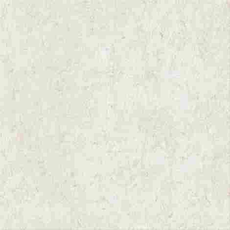 Керамогранит Nyra Utopia Reef 20 mm 80x80 фото 4