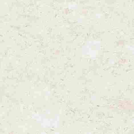Керамогранит Nyra Utopia Reef 60x60 фото 4