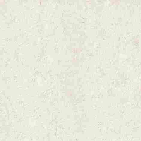 Керамогранит Nyra Utopia Reef Hammered 120x120 фото 4
