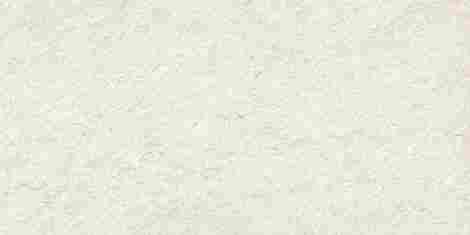 Керамогранит Nyra Utopia Reef Hammered 60x120 фото 2