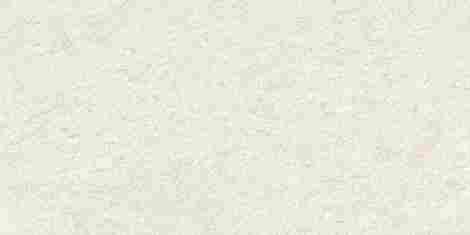 Керамогранит Nyra Utopia Reef Hammered 60x120 фото 3