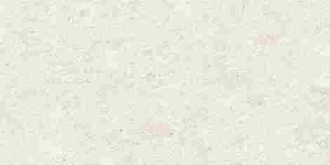 Керамогранит Nyra Utopia Reef Hammered 60x120 фото 4