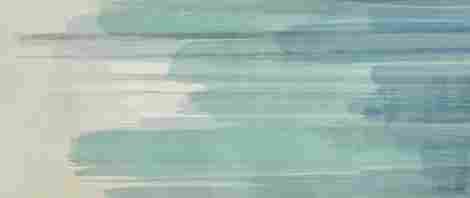 Декор Prism Brush 50x120 фото 3