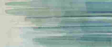 Декор Prism Brush 50x120 фото 6