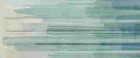 Декор Prism Brush 50x120 фото 7