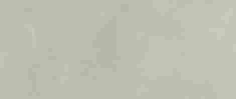 Плитка Prism Cloud 50x120 фото 2