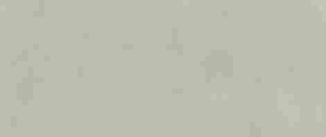 Плитка Prism Cloud 50x120 фото 3