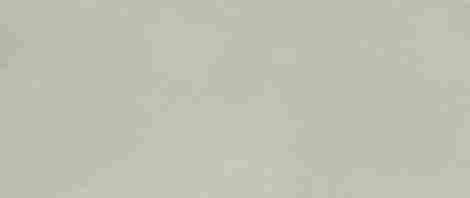 Плитка Prism Cloud 50x120 фото 4