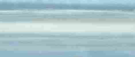 Декор Prism Gradient 50x120 фото 2