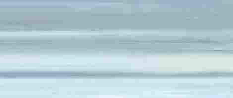 Декор Prism Gradient 50x120 фото 3