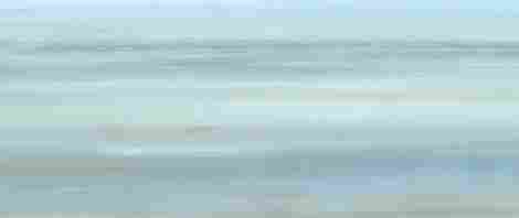 Декор Prism Gradient 50x120 фото 4