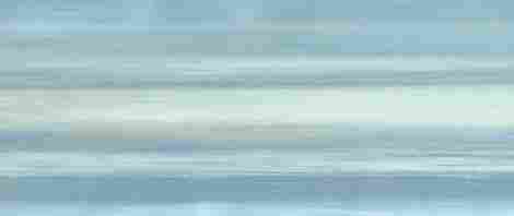 Декор Prism Gradient 50x120 фото 5