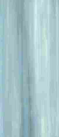 Декор Prism Gradient XL 120x278 фото 2