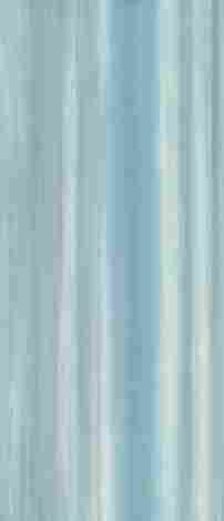 Декор Prism Gradient XL 120x278 фото 3