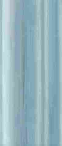 Декор Prism Gradient XL 120x278 фото 4