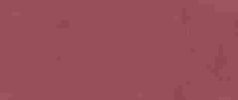 Плитка Prism Grape 50x120 фото 2