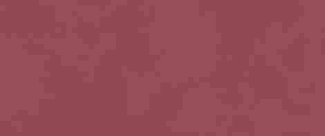 Плитка Prism Grape 50x120 фото 3