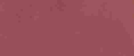 Плитка Prism Grape 50x120 фото 4