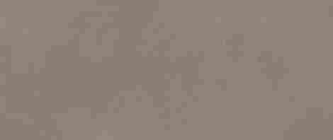 Плитка Prism Suede 50x120 фото 2