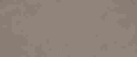 Плитка Prism Suede 50x120 фото 3