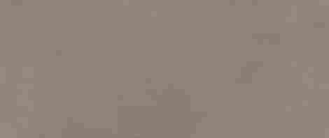 Плитка Prism Suede 50x120 фото 4