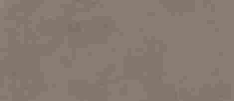 Керамогранит Prism Suede matt rect 120x278 фото 2