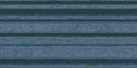 Декор Drift Blu Stripe 40x80