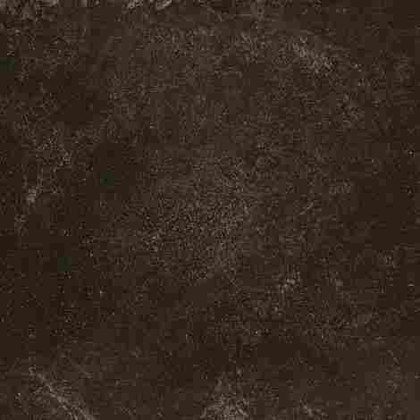 Керамогранит Drift Dark mat 60x60
