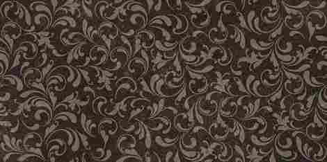 Декор Drift Dark Curl 40x80