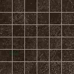 Мозаика Drift Dark Mosaic 5x5